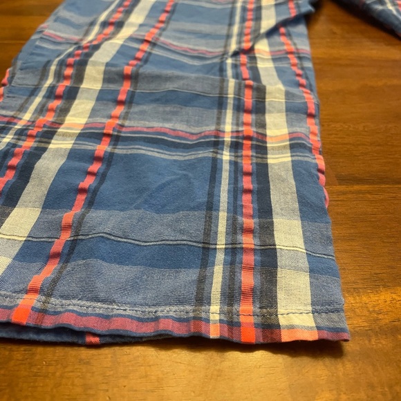 Gap Body Sleep pants - Picture 2 of 6